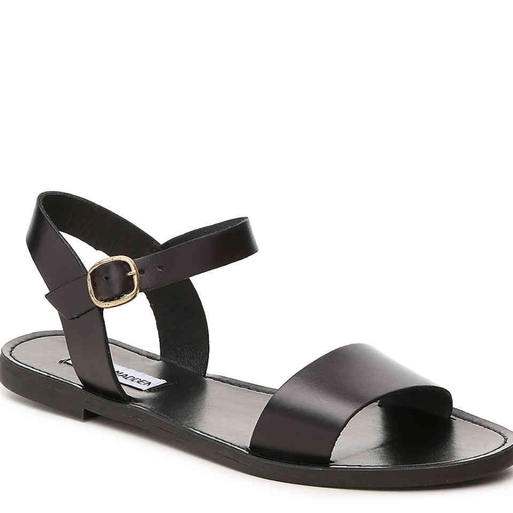 STEVE MADDEN Donddi sandals